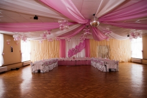 dekoracja-sali-weselnej