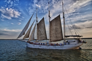 sail-morze-baltyckie